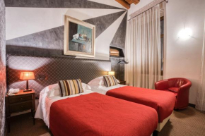  Boutique Hotel Scalzi - Adults Only  Верона